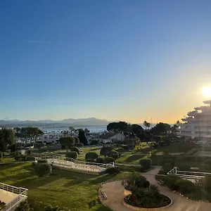 https://cocon-bohme.fr-provencehotel.com