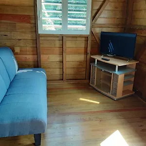 https://gite-de-paulo-la-source.comcaribbean.com