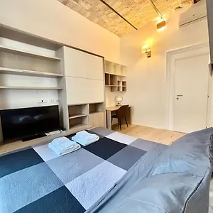 Ovidio Luxury Roma